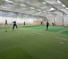 Coaching 5